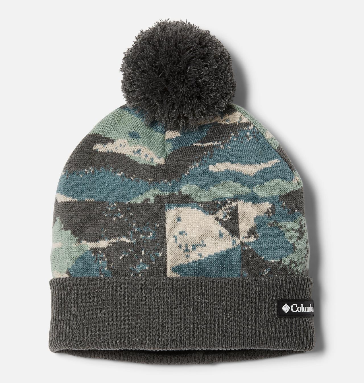 Polar Powder™ II Beanie 1
