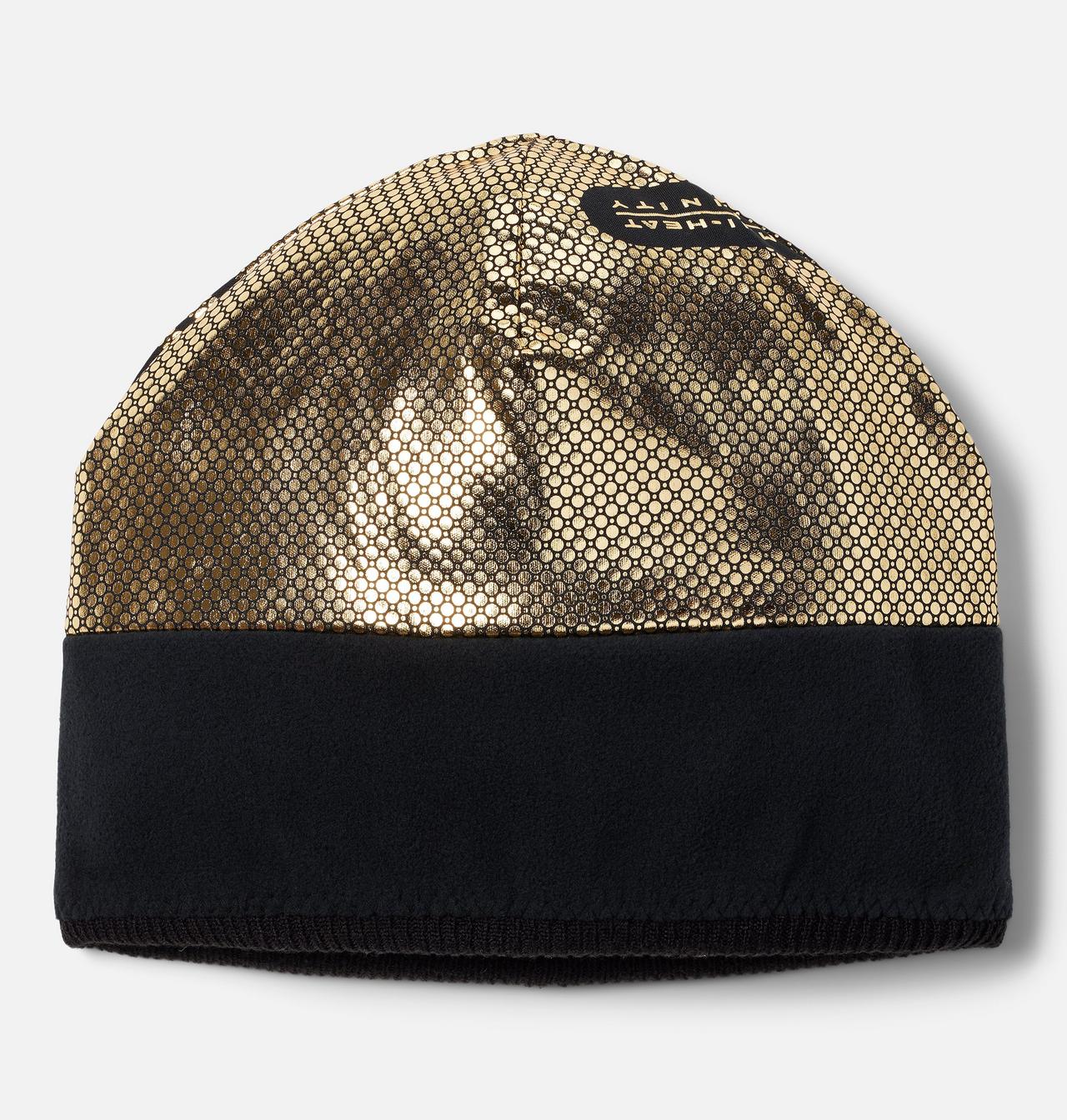 Bonnet Polar Powder™ II 2