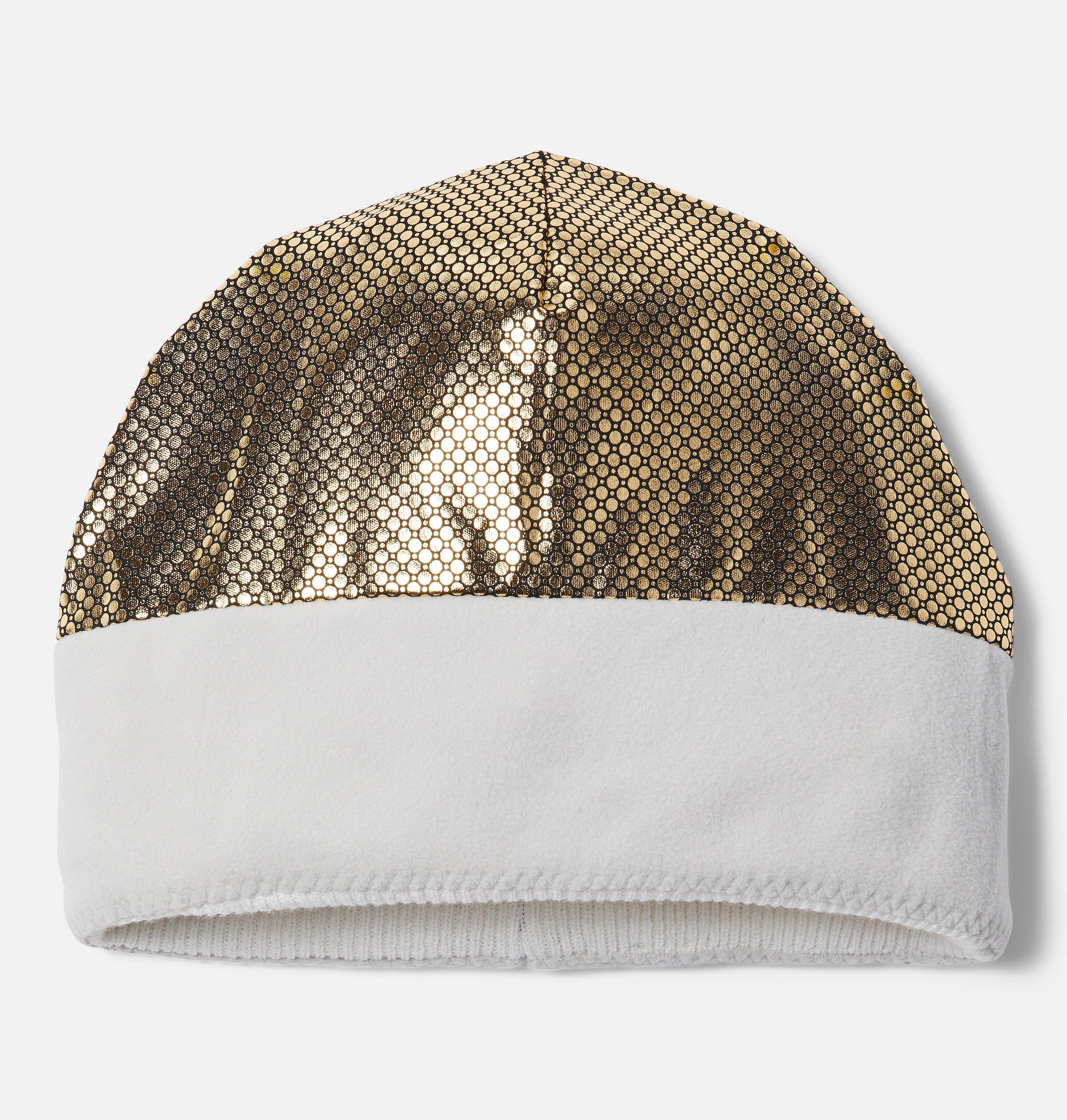 Polar Powder™ II Beanie 3
