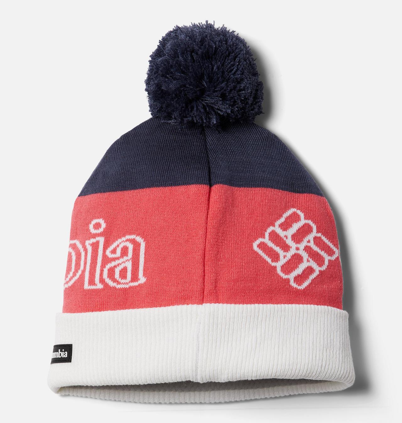 Polar Powder™ II Beanie 2