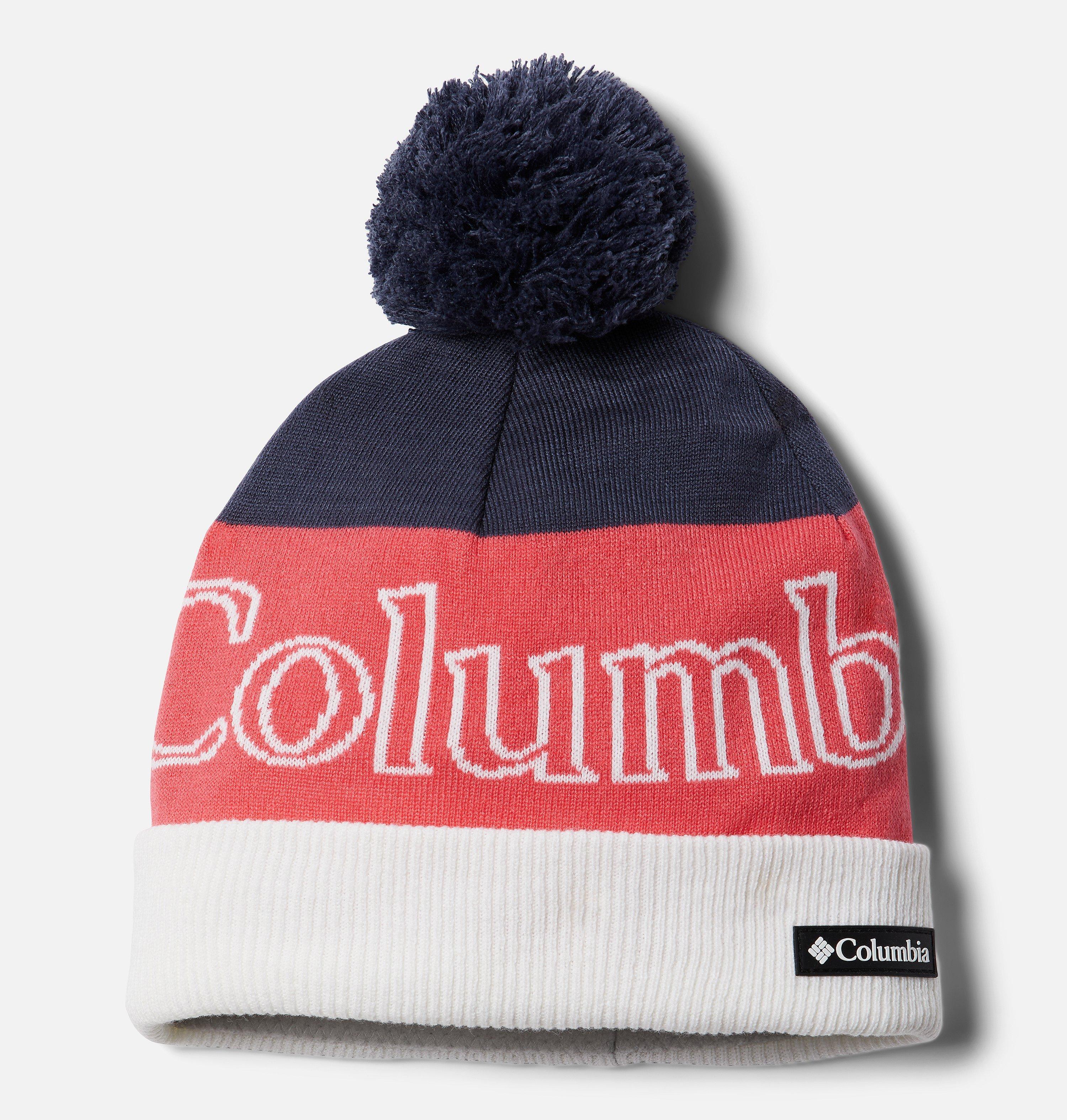 Polar Powder™ II Beanie 1