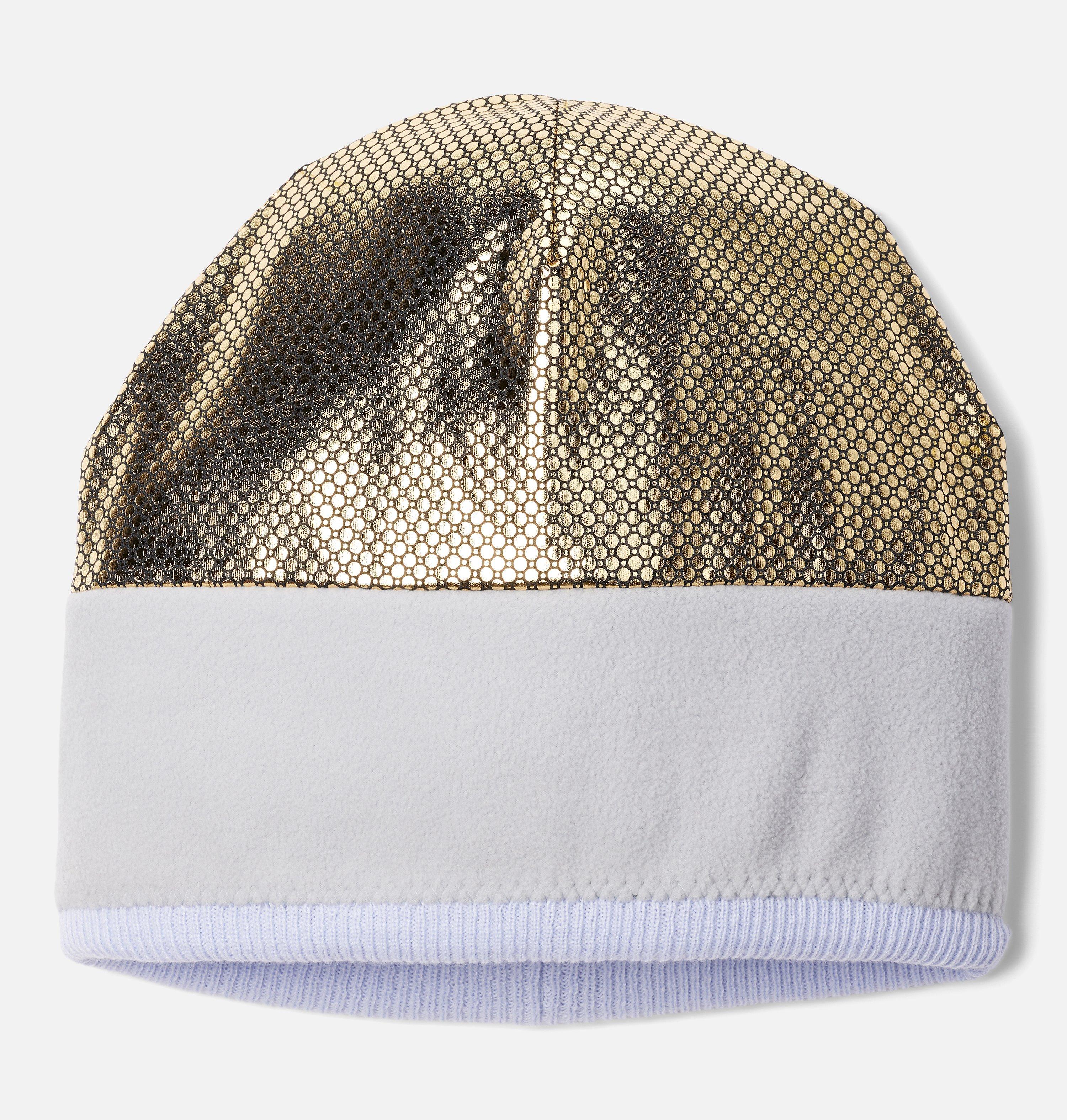 Bonnet Polar Powder™ II 3