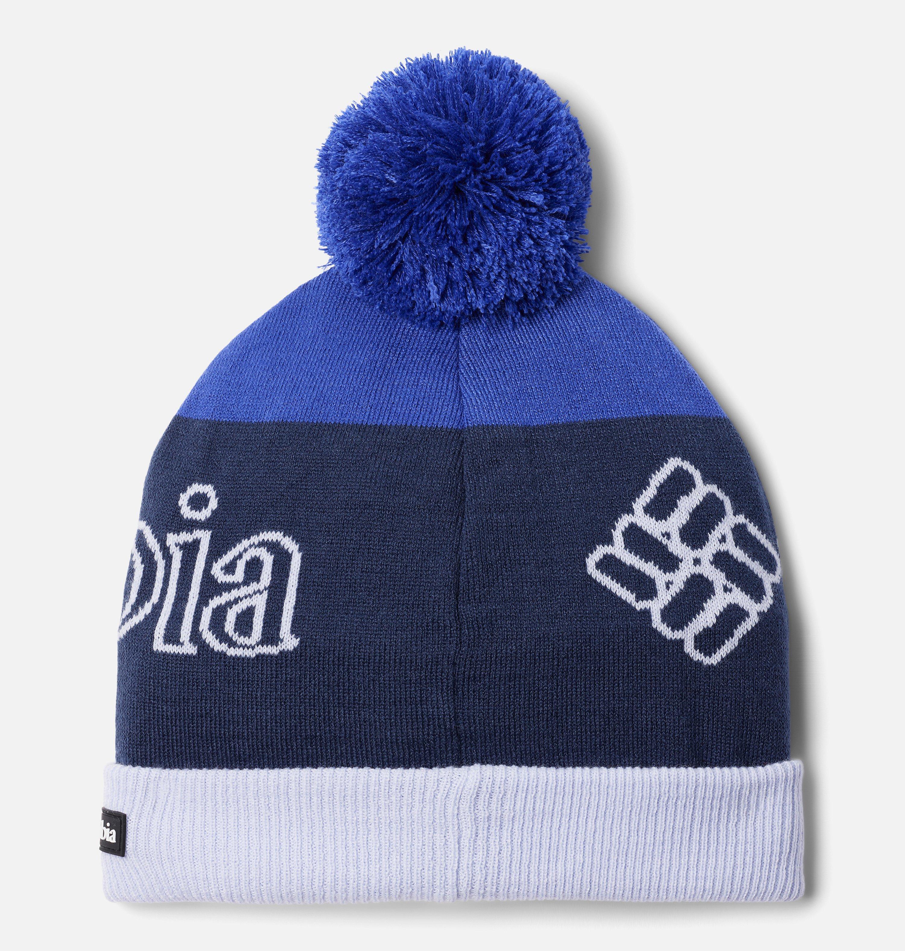 Bonnet Polar Powder™ II 2