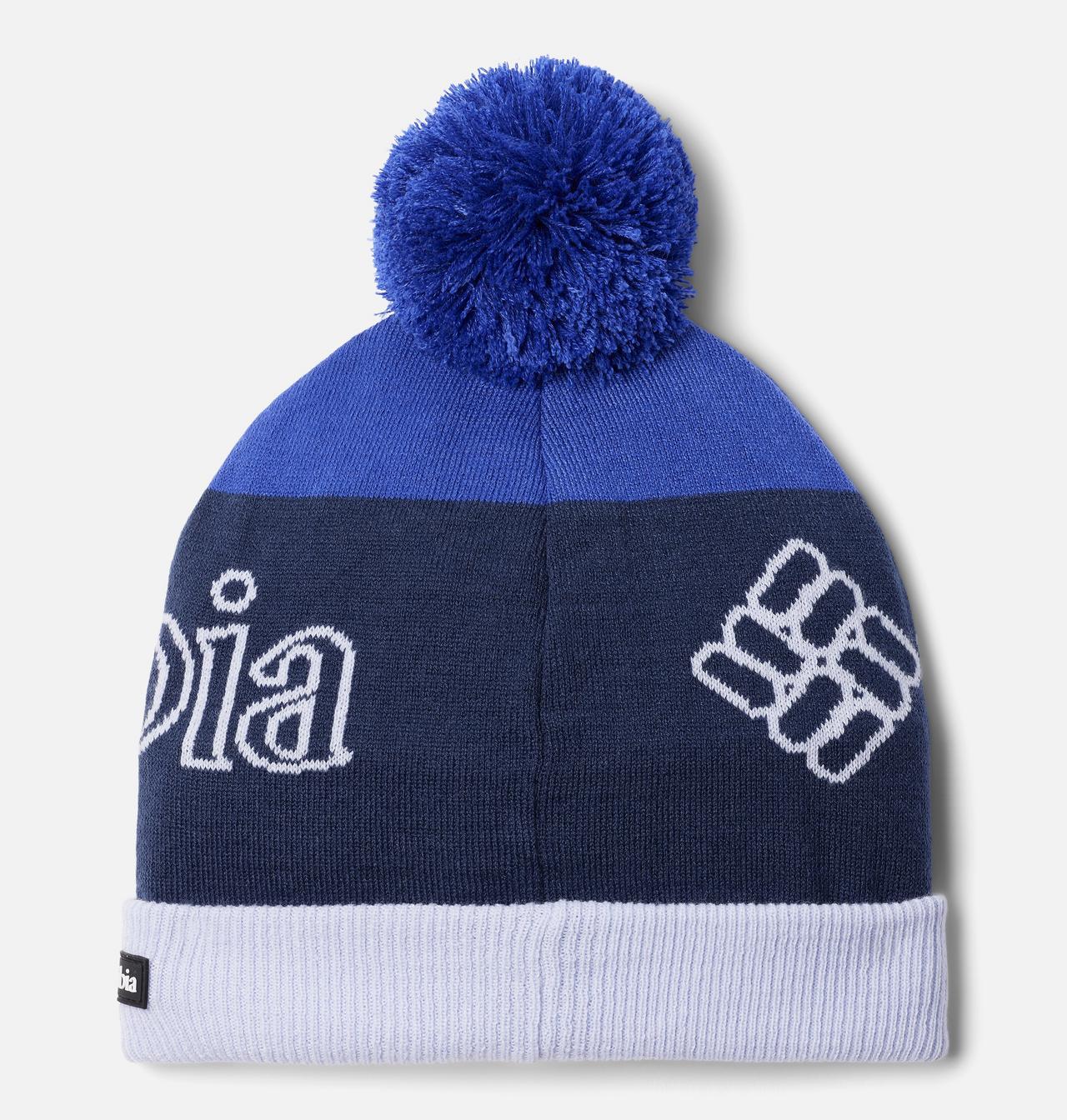 Polar Powder™ II Beanie 2