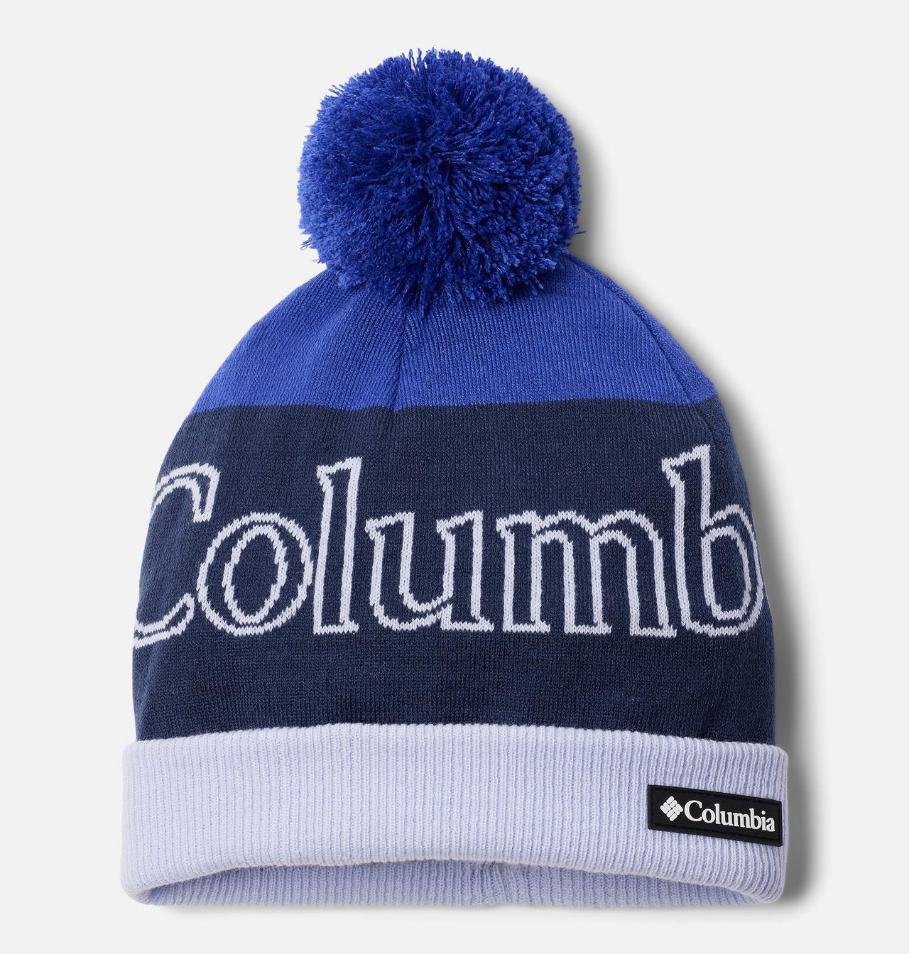 Polar Powder™ II Beanie 1