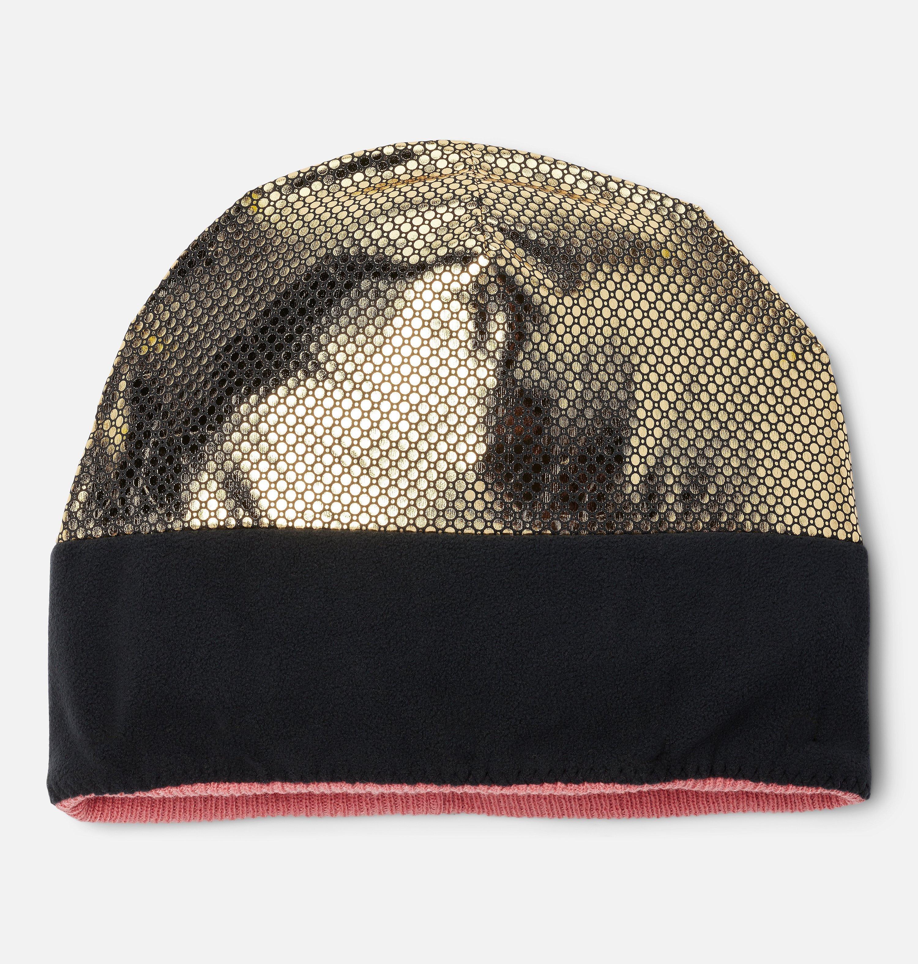 Polar Powder™ II Beanie 3