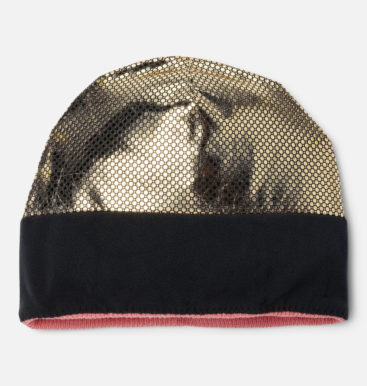 Polar Powder™ II Beanie 3