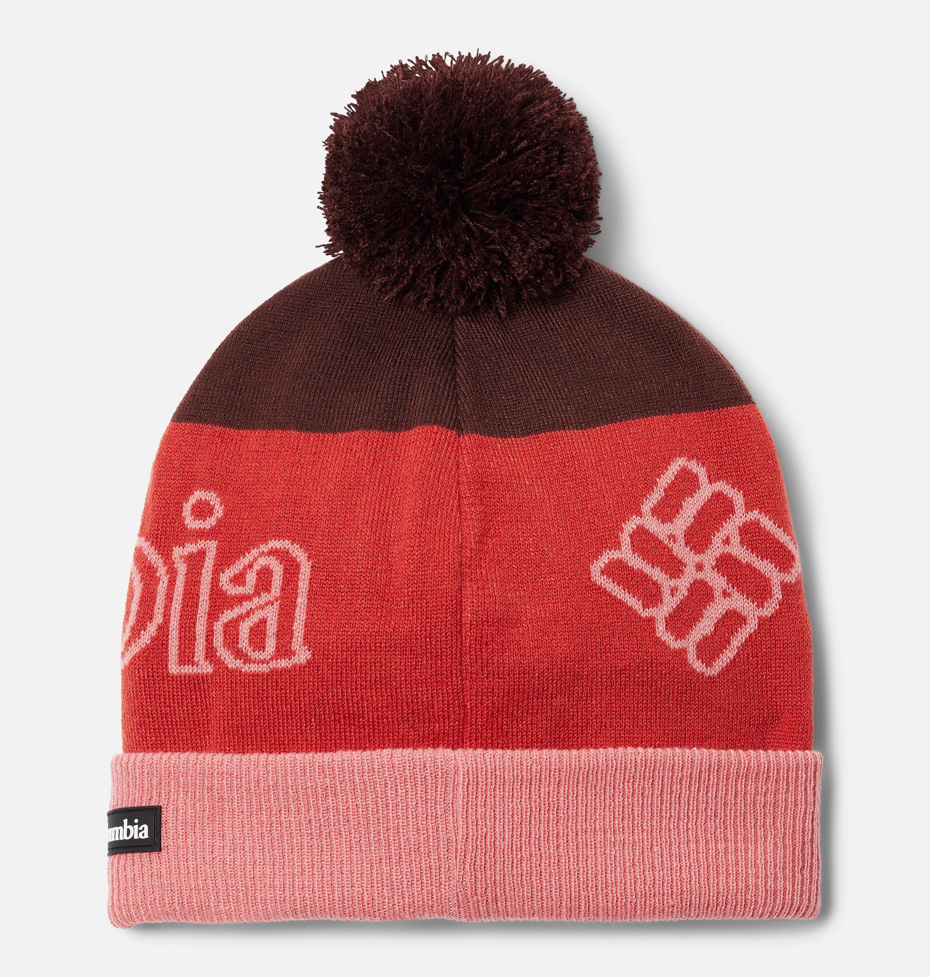 Polar Powder™ II Beanie 2