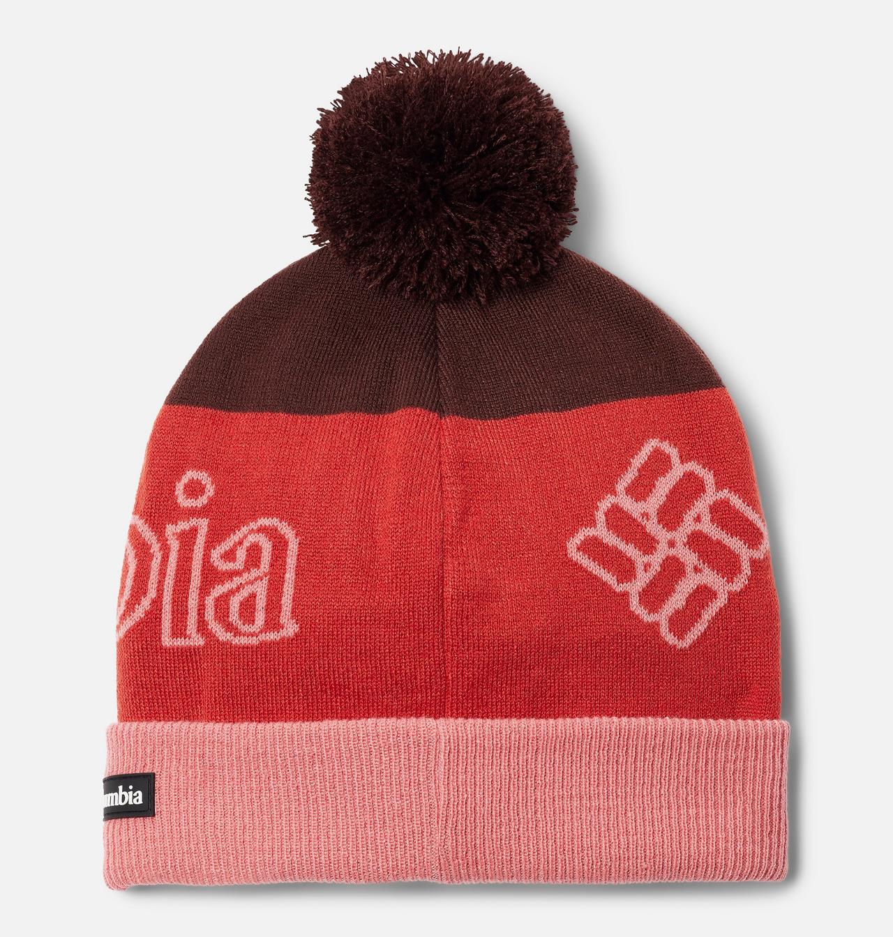Polar Powder™ II Beanie 2