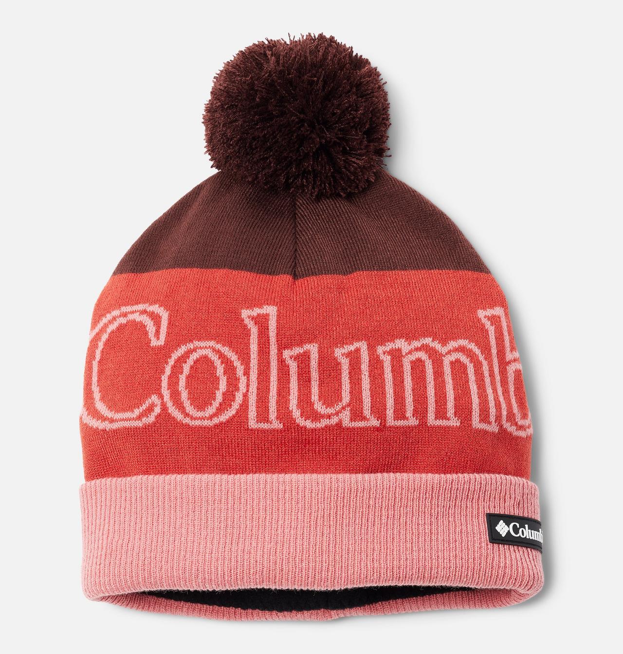 Polar Powder™ II Beanie 1