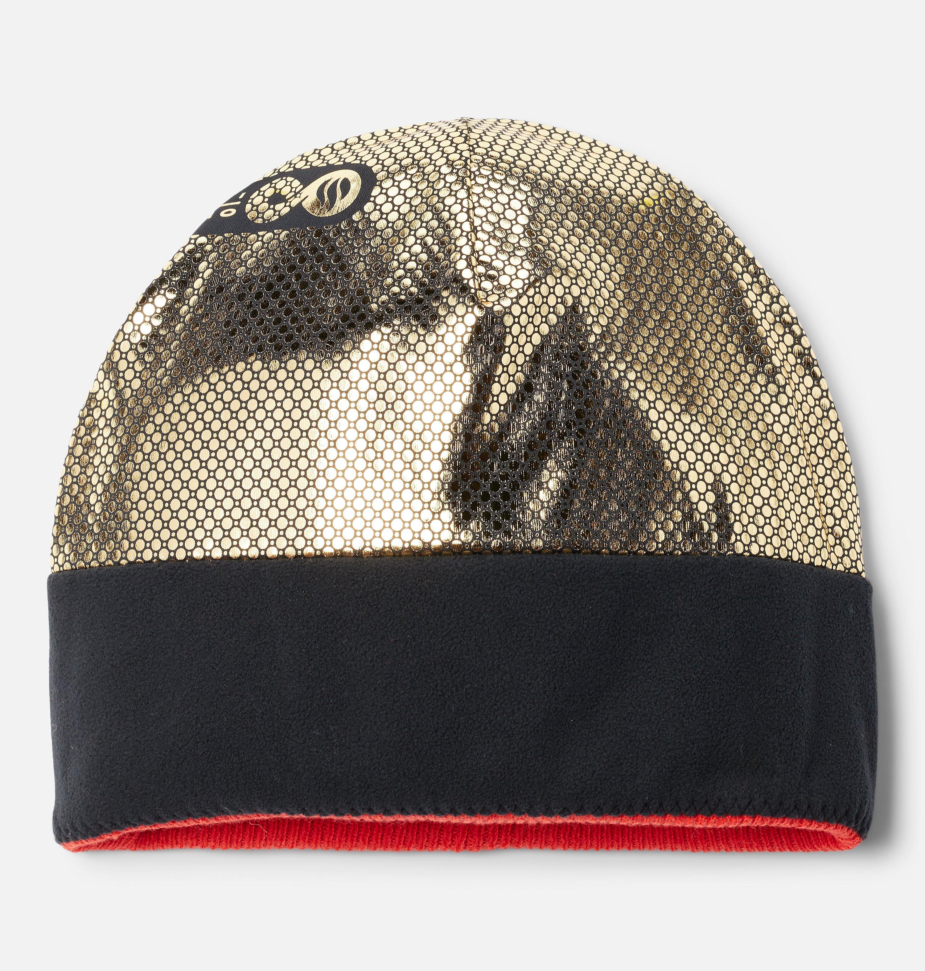 Polar Powder™ II Beanie 3