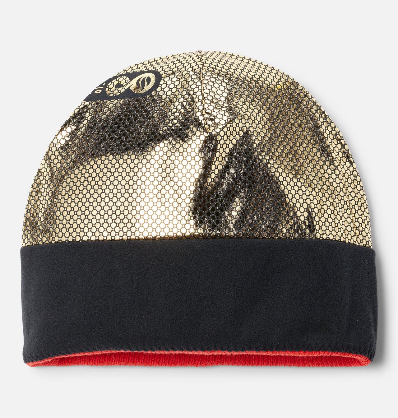 Polar Powder™ II Beanie 3