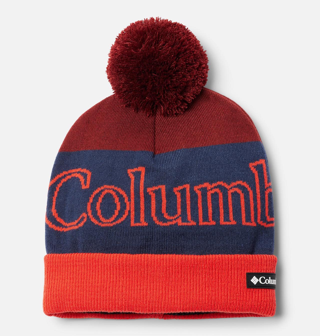 Polar Powder™ II Beanie 1