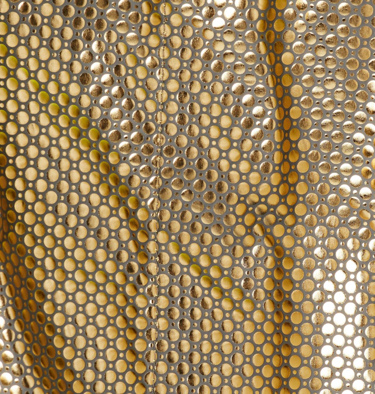 Men's Titan Pass™ Double Wall™ Insulated Hybrid Jacket 6