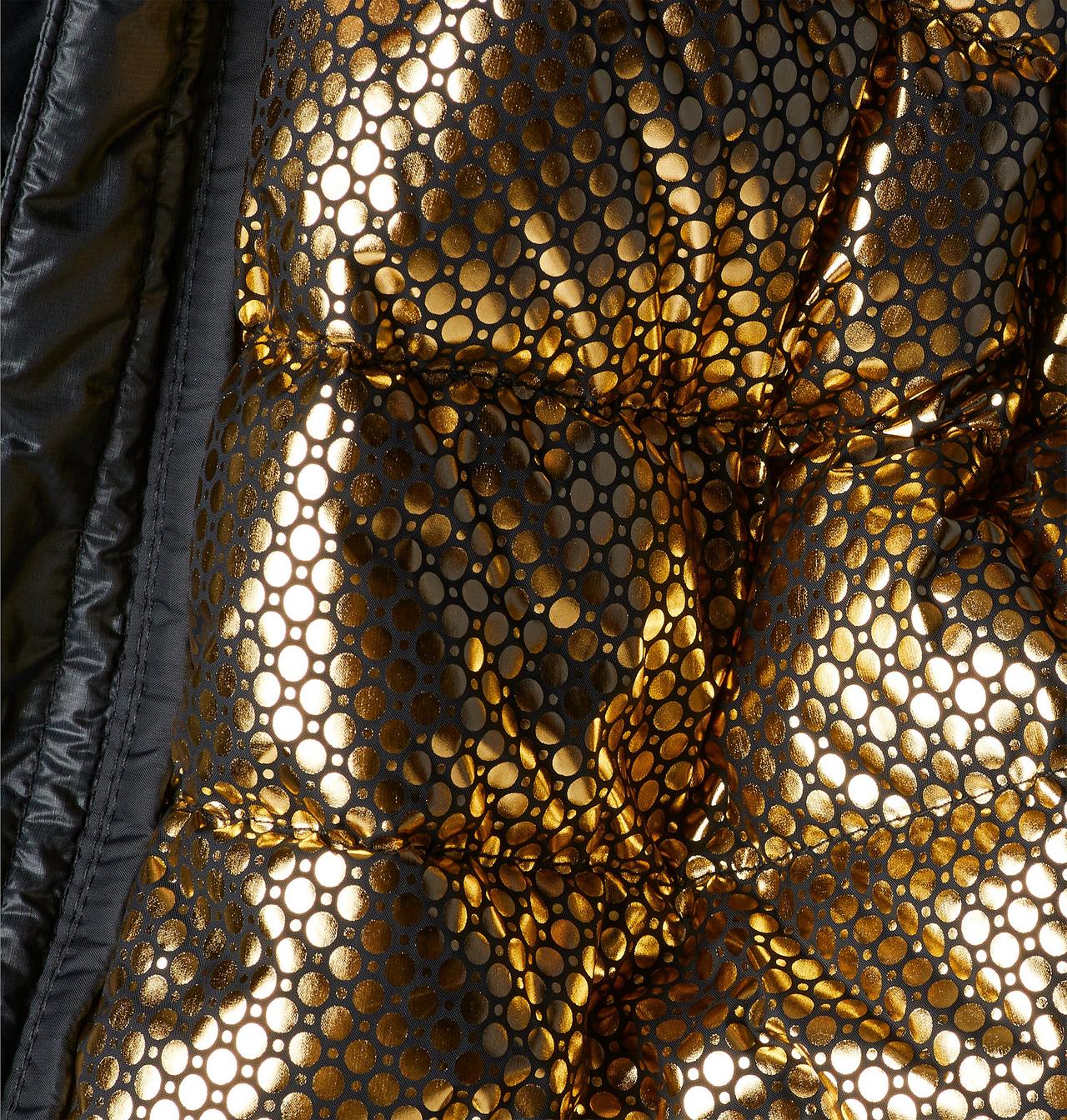 Men's Infinity Summit™ Double Wall™ Down Hooded Jacket 6