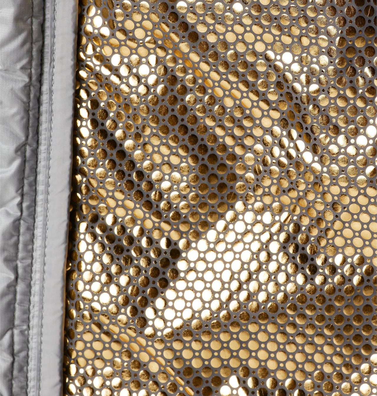 Men's Infinity Summit™ Double Wall™ Down Jacket 6