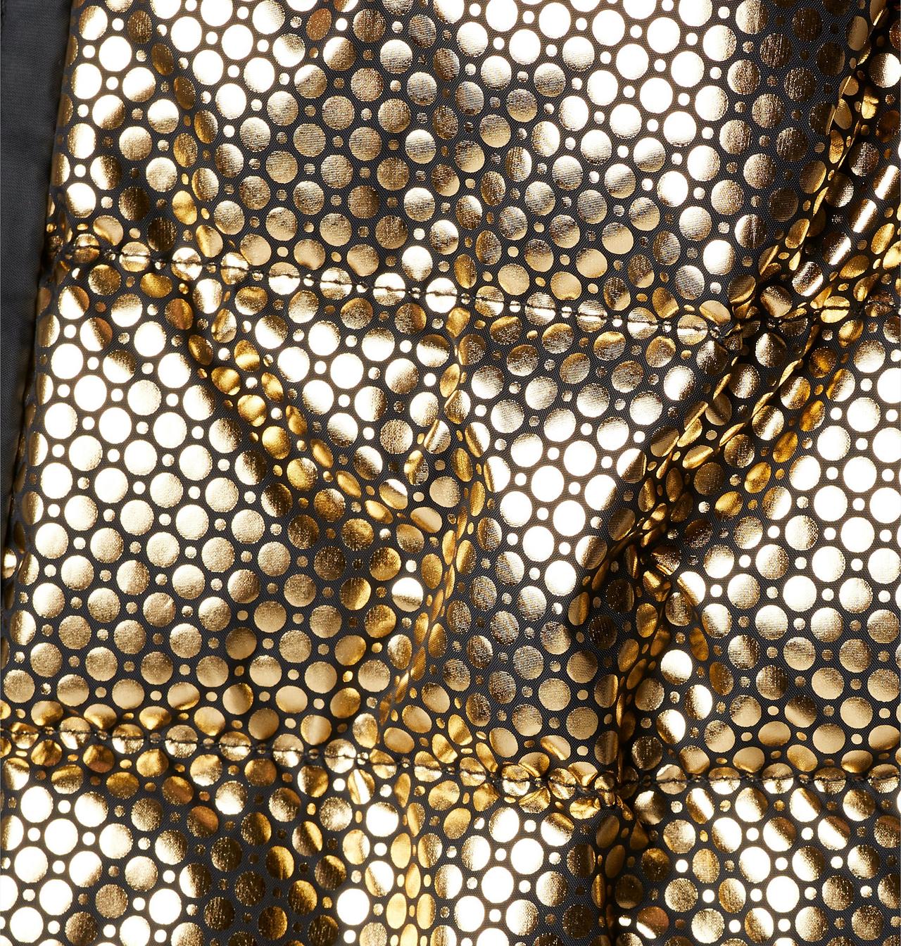 Women's Infinity Summit™ Double Wall™ Down Hooded Jacket 6