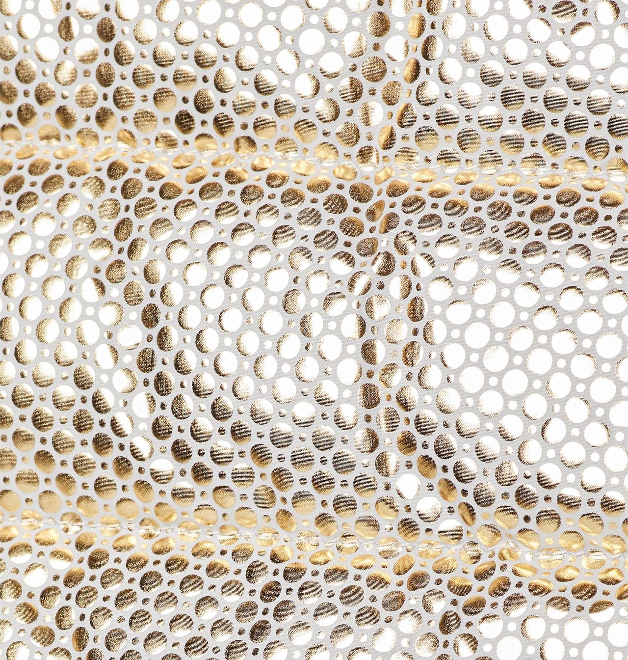 Women's Infinity Summit™ Double Wall™ Down Hooded Jacket 6