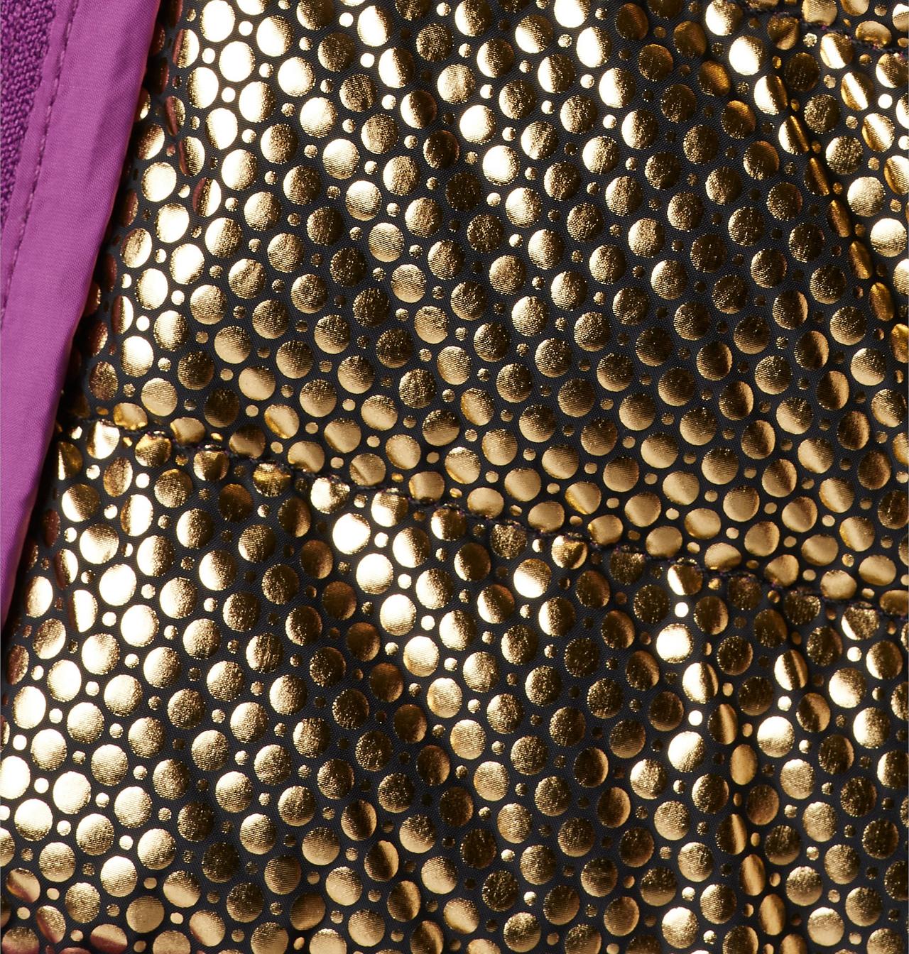 Women's Infinity Summit™ Double Wall™ Down Hooded Jacket 6