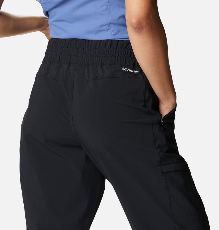 Pleasant Creek Joggers für Frauen, Color: Black, image 4