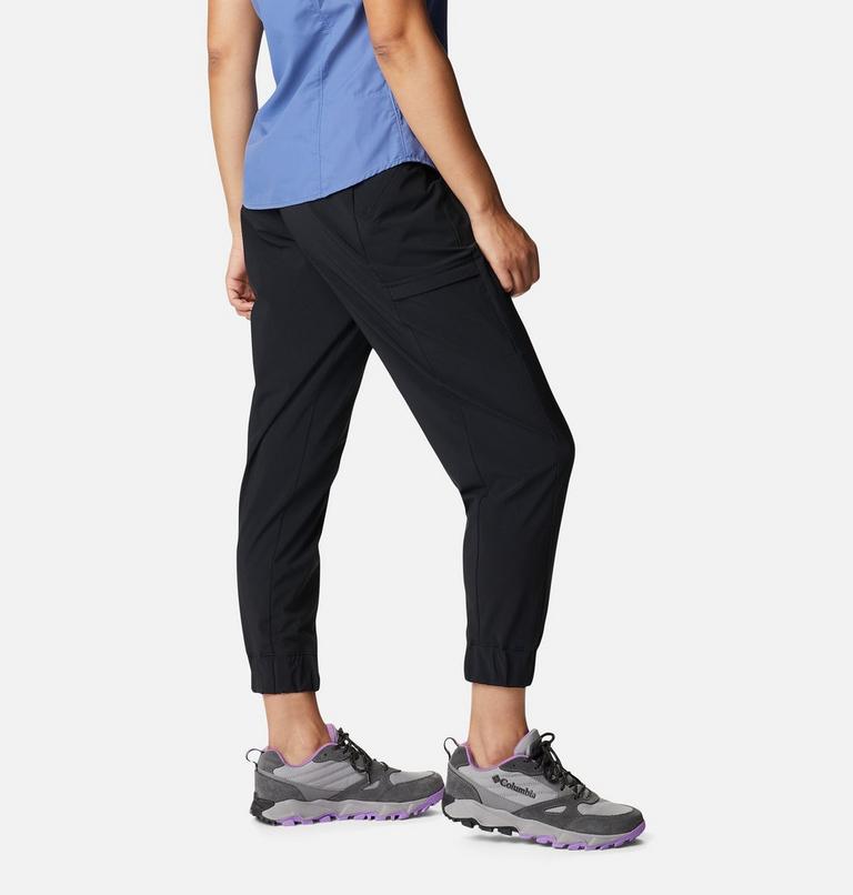 Pleasant Creek Joggers für Frauen, Color: Black, image 5