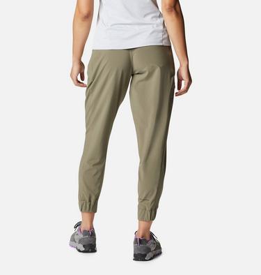 Pleasant Creek EU Jogger, Color: Stone Green, image 2
