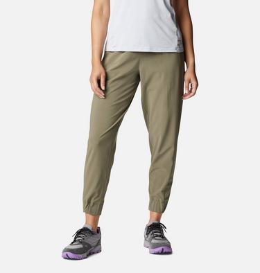 Pleasant Creek EU Jogger, Color: Stone Green, image 1