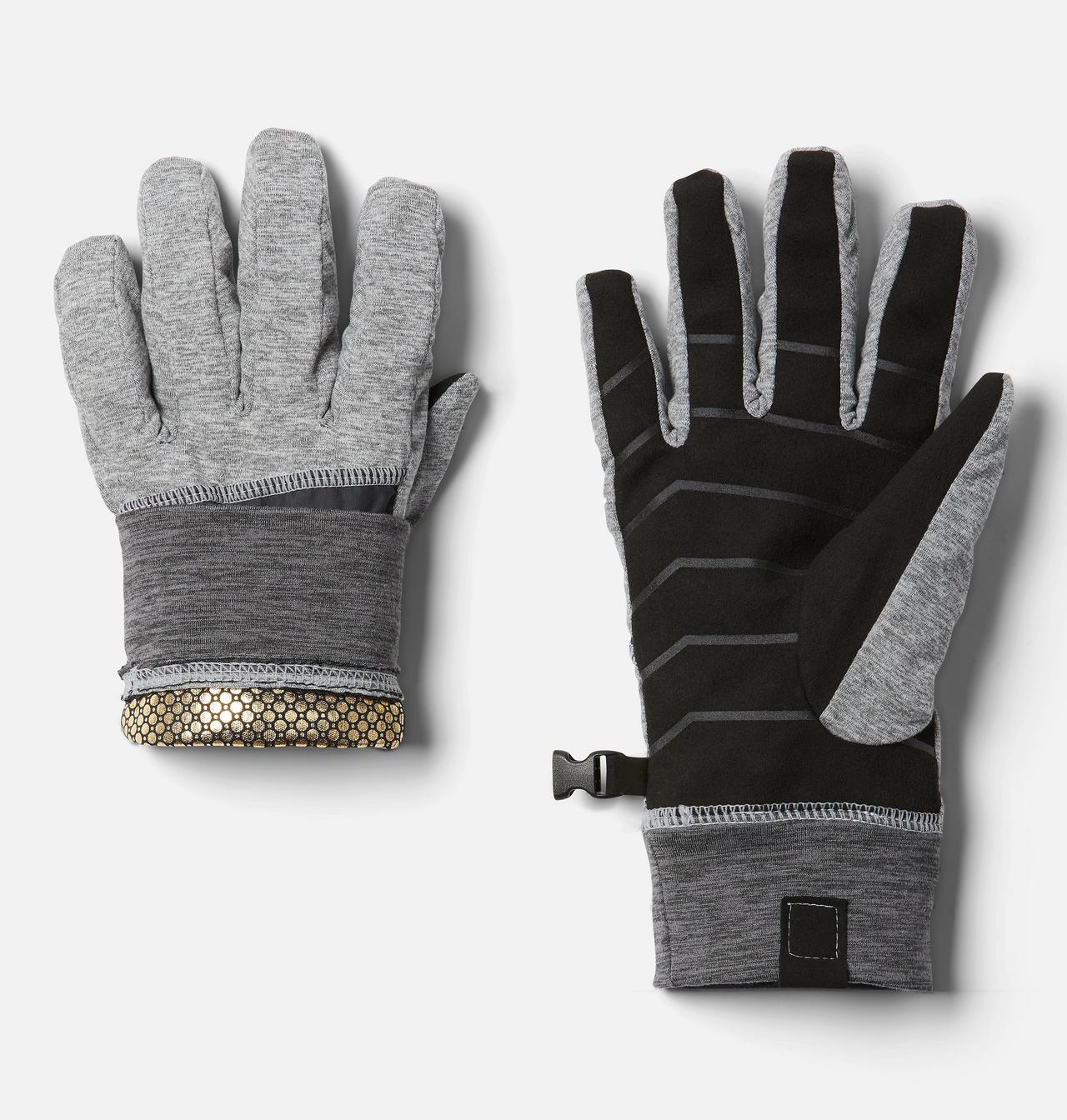Men's Infinity Trail™ Gloves 2