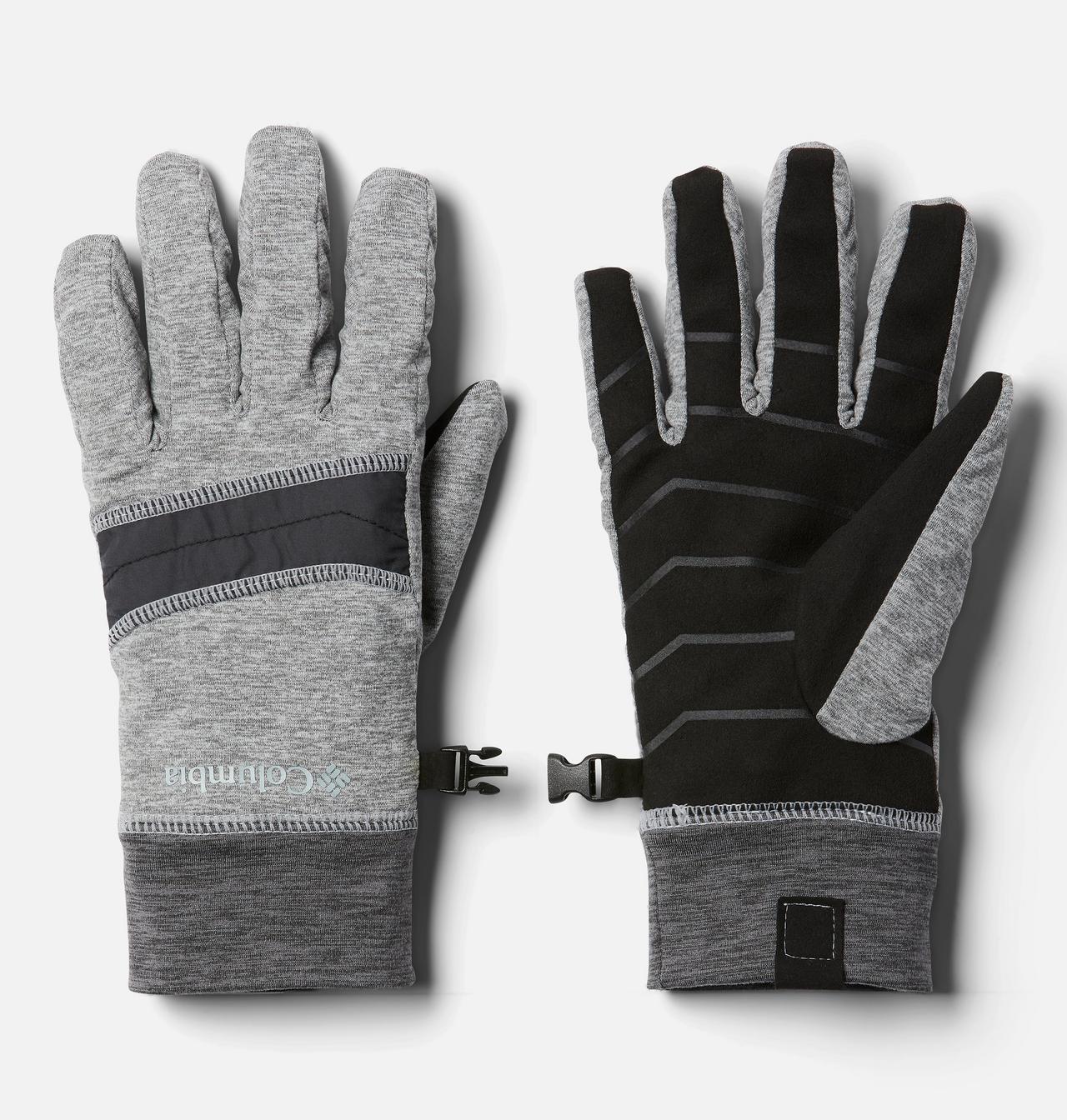 Men's Infinity Trail™ Gloves 1