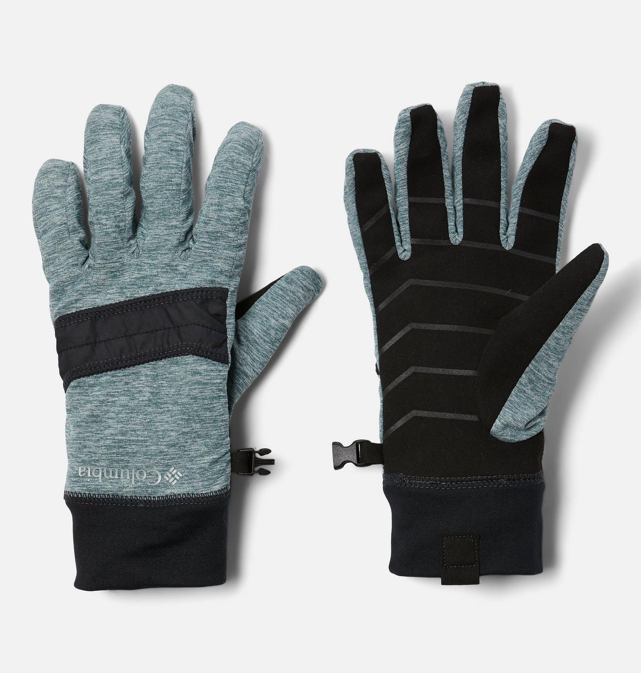 Men's Infinity Trail™ Gloves 1