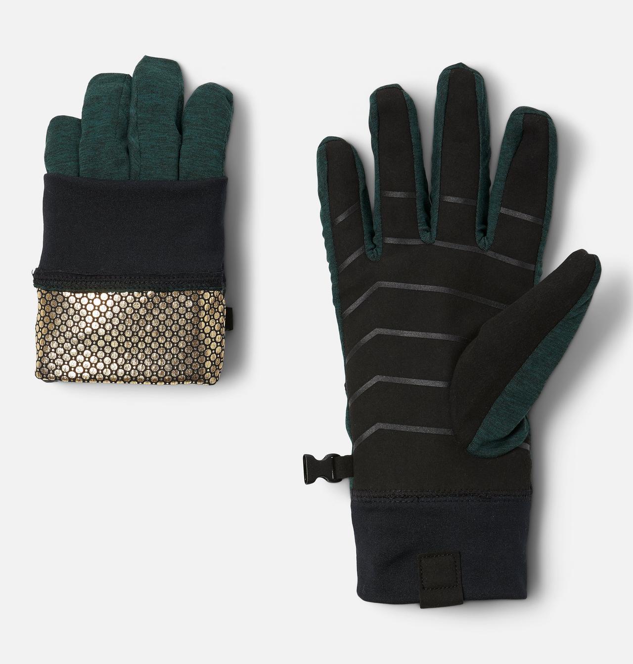 Men's Infinity Trail™ Gloves 2