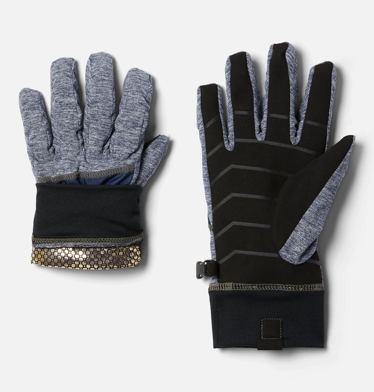 Men's Infinity Trail™ Gloves 2
