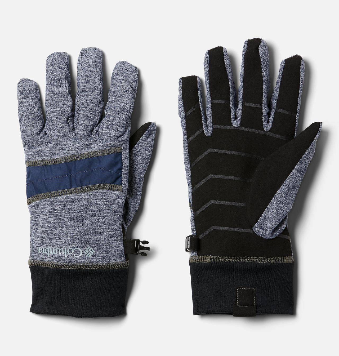 Men's Infinity Trail™ Gloves 1