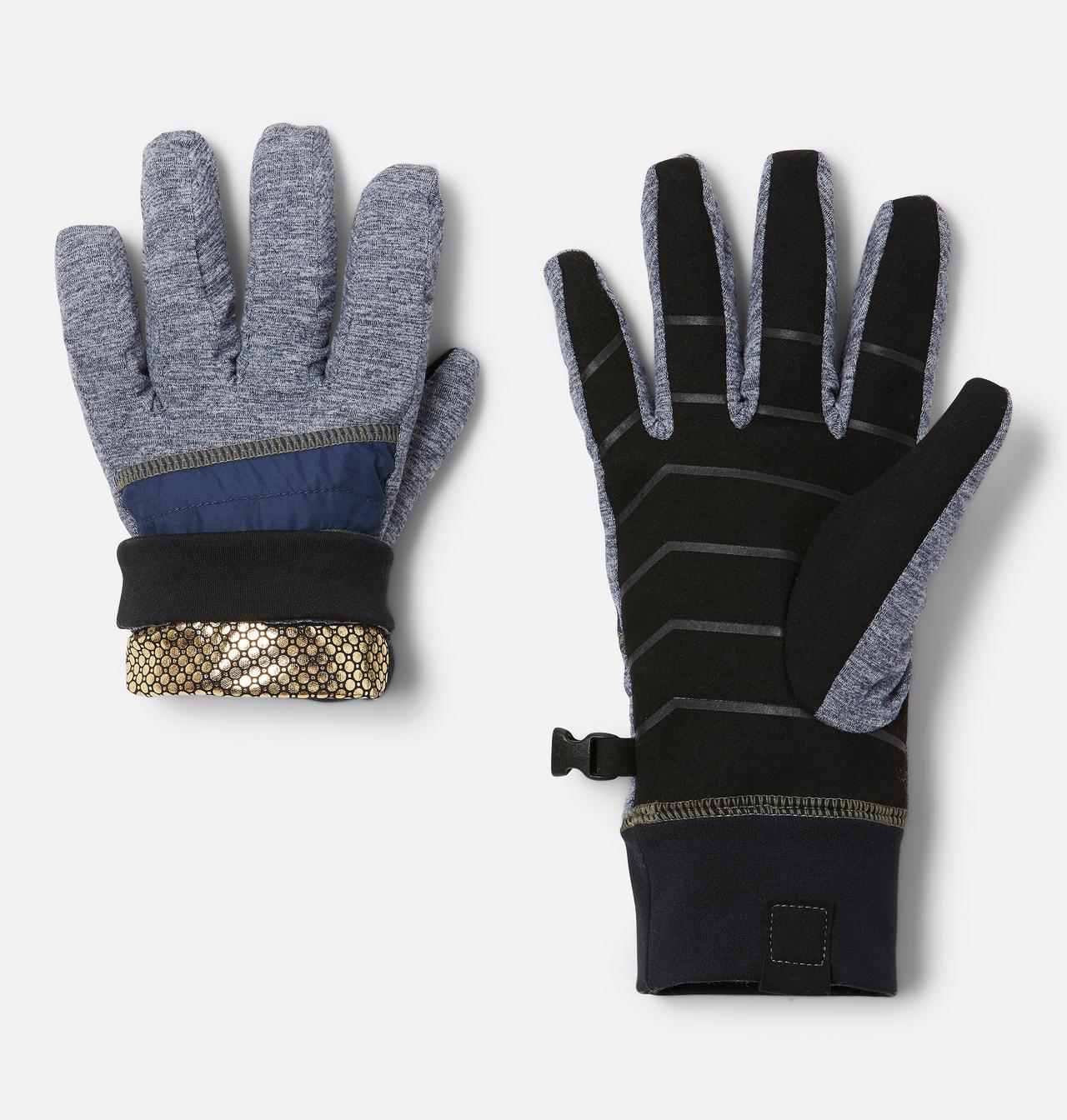 Men's Infinity Trail™ Gloves 2