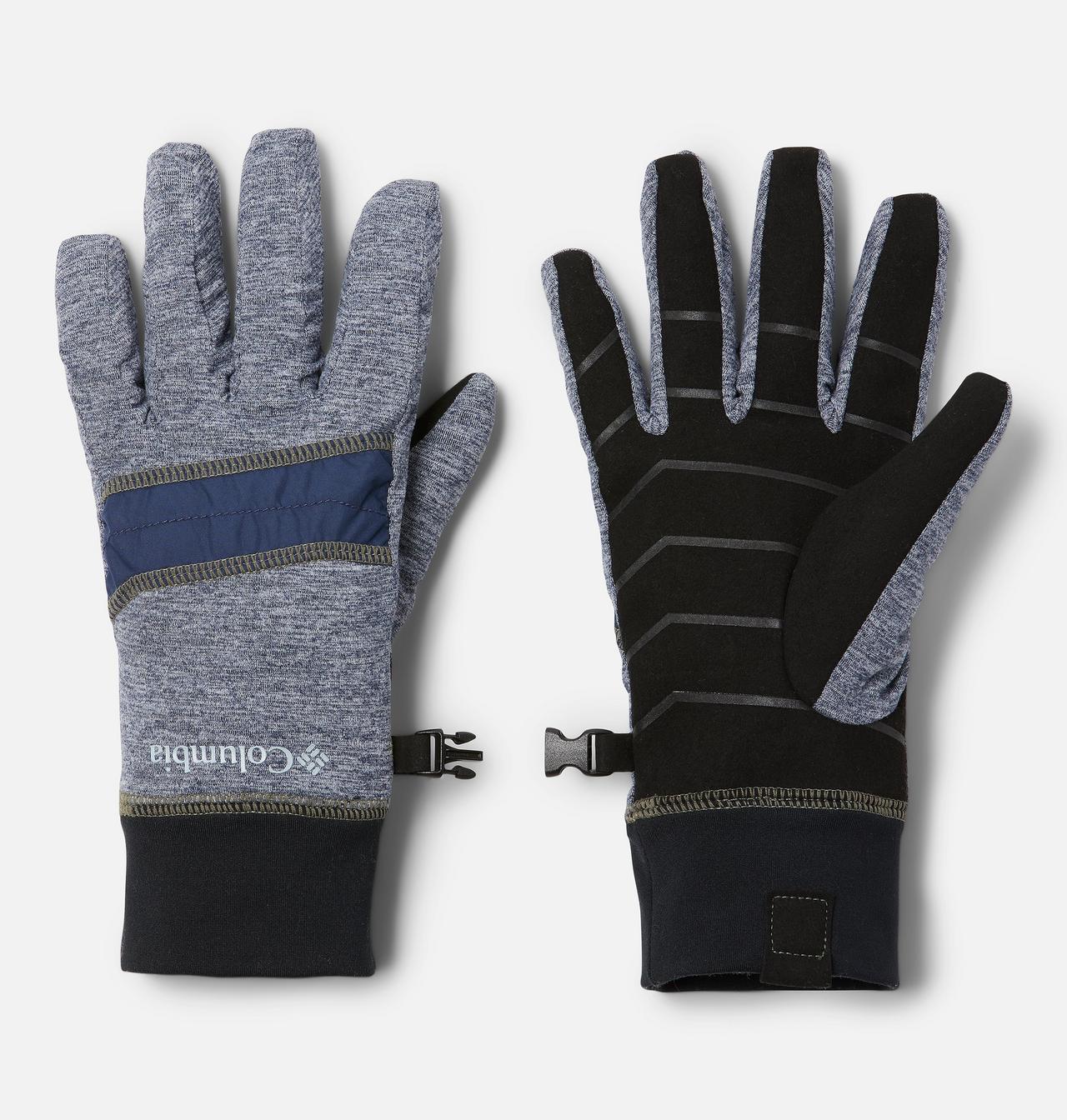 Men's Infinity Trail™ Gloves 1