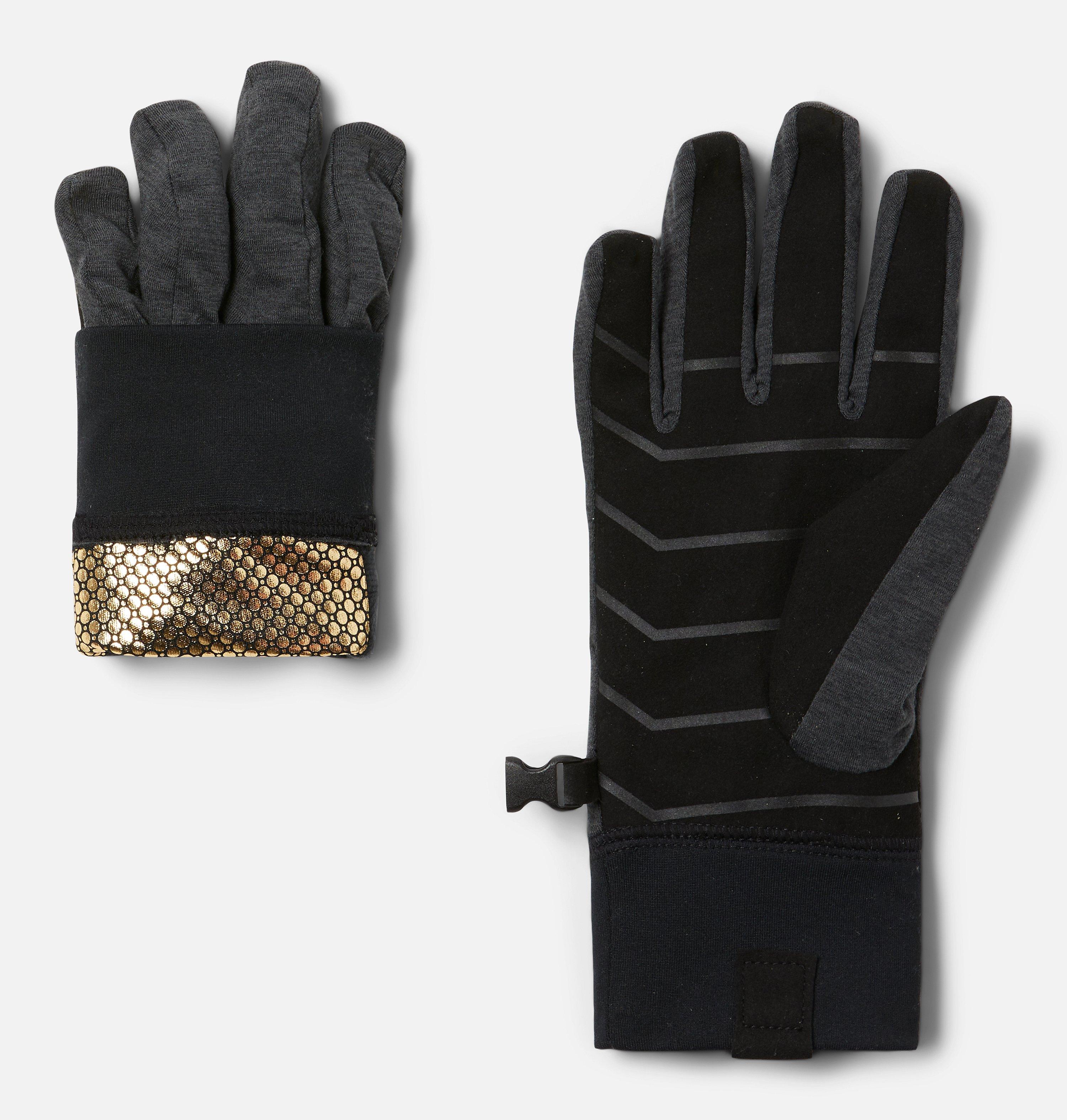 Women's Infinity Trail™ Gloves 2