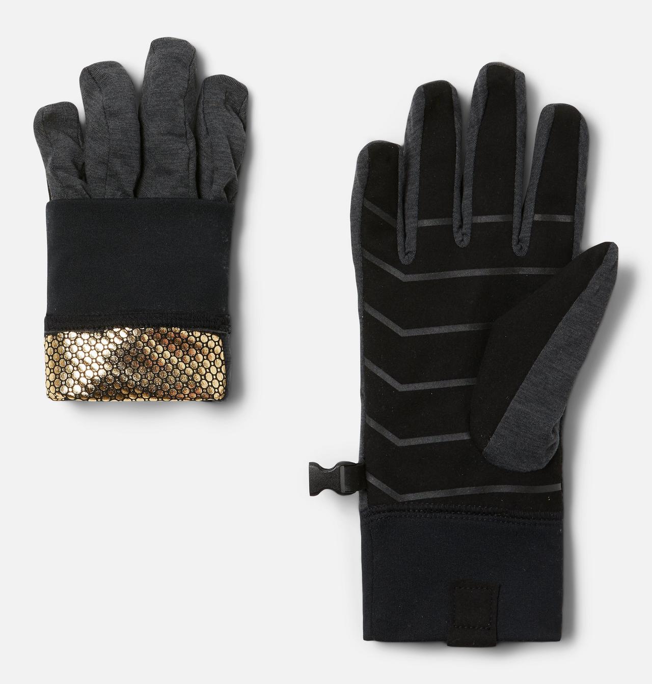 Women's Infinity Trail™ Gloves 2