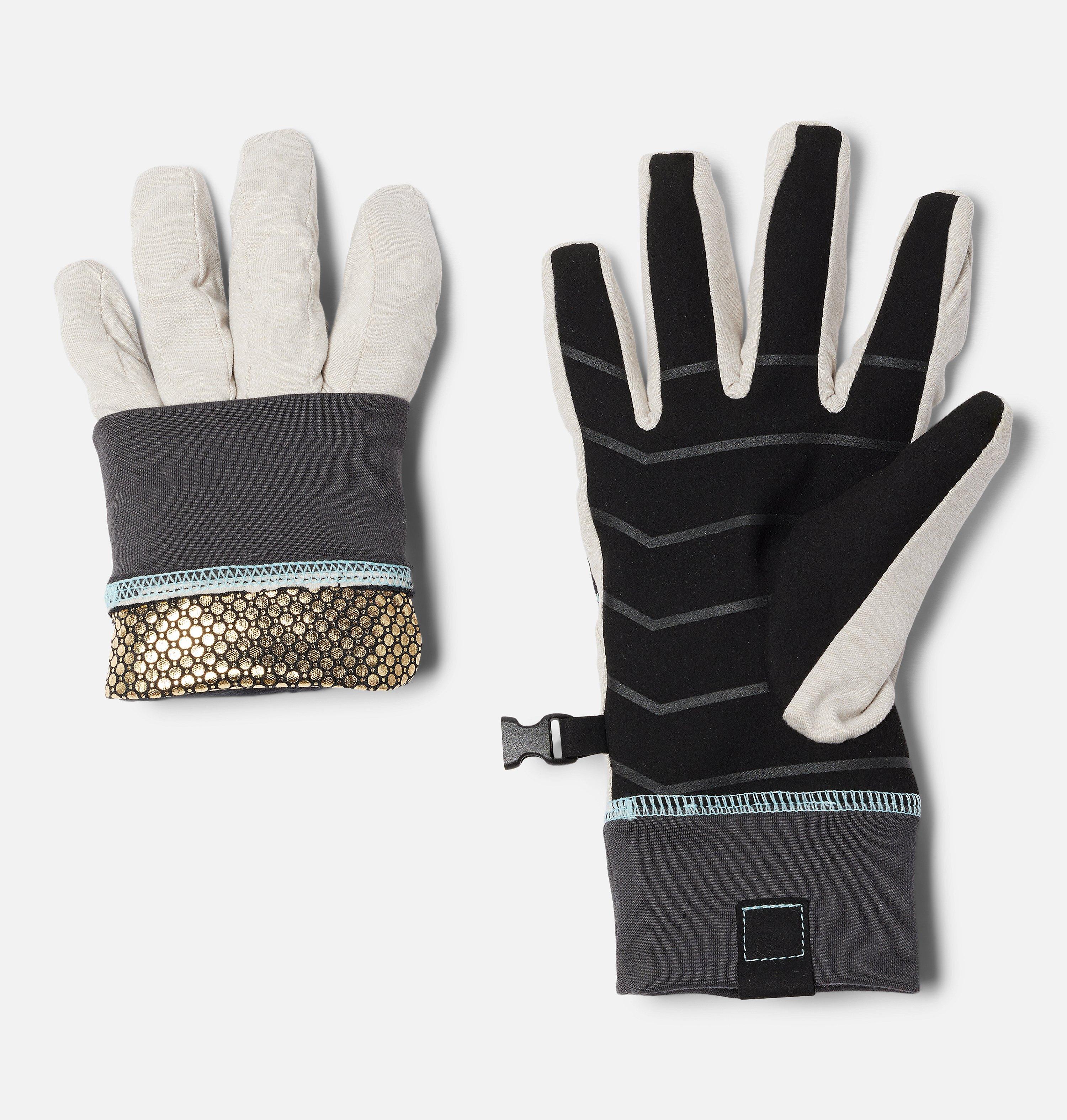 Women's Infinity Trail™ Gloves 2