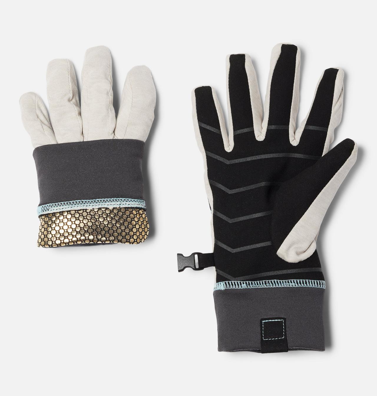 Women's Infinity Trail™ Gloves 2