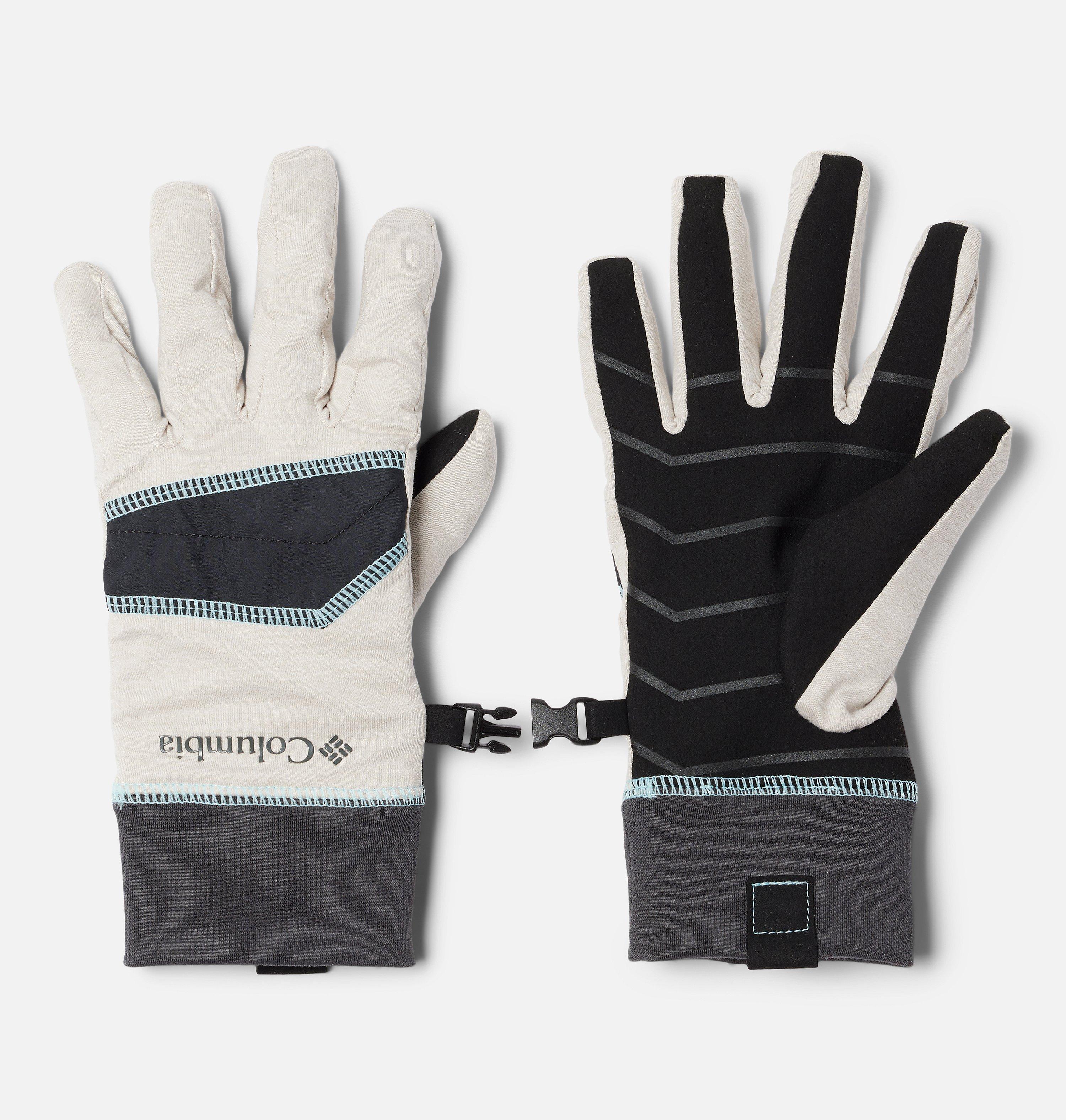 Women's Infinity Trail™ Gloves 1