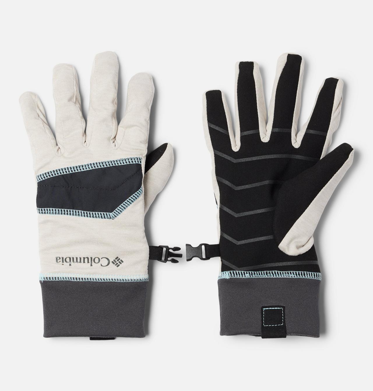 Women's Infinity Trail™ Gloves 1