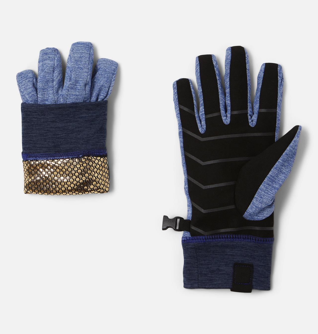 Women's Infinity Trail™ Gloves 2