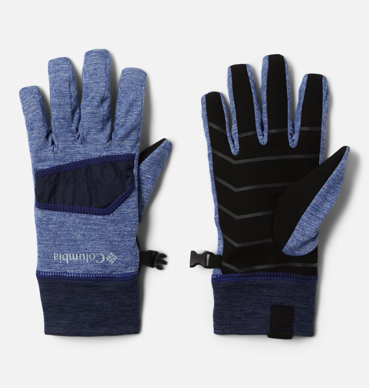 Women's Infinity Trail™ Gloves 1