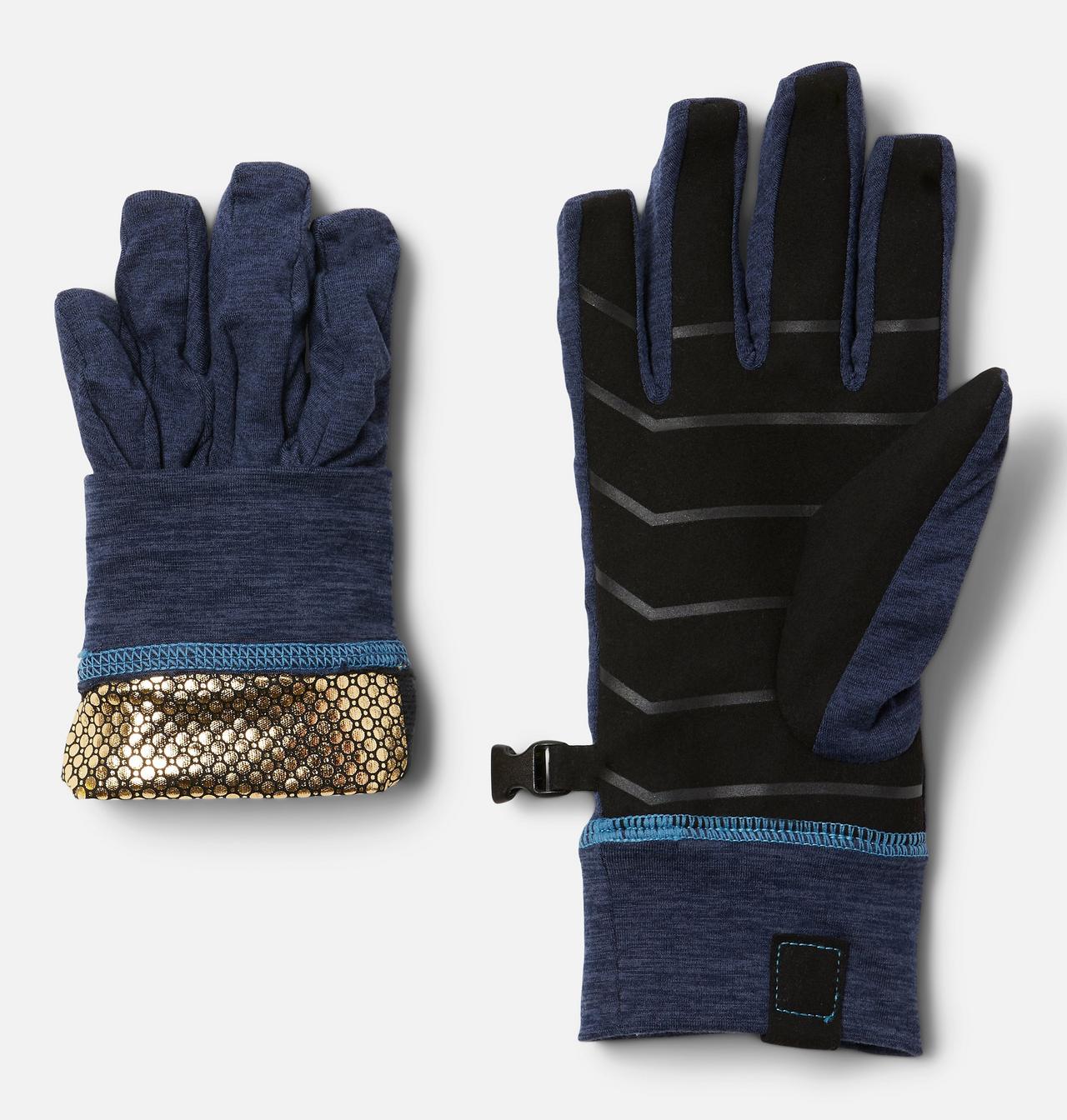 Women's Infinity Trail™ Gloves 2