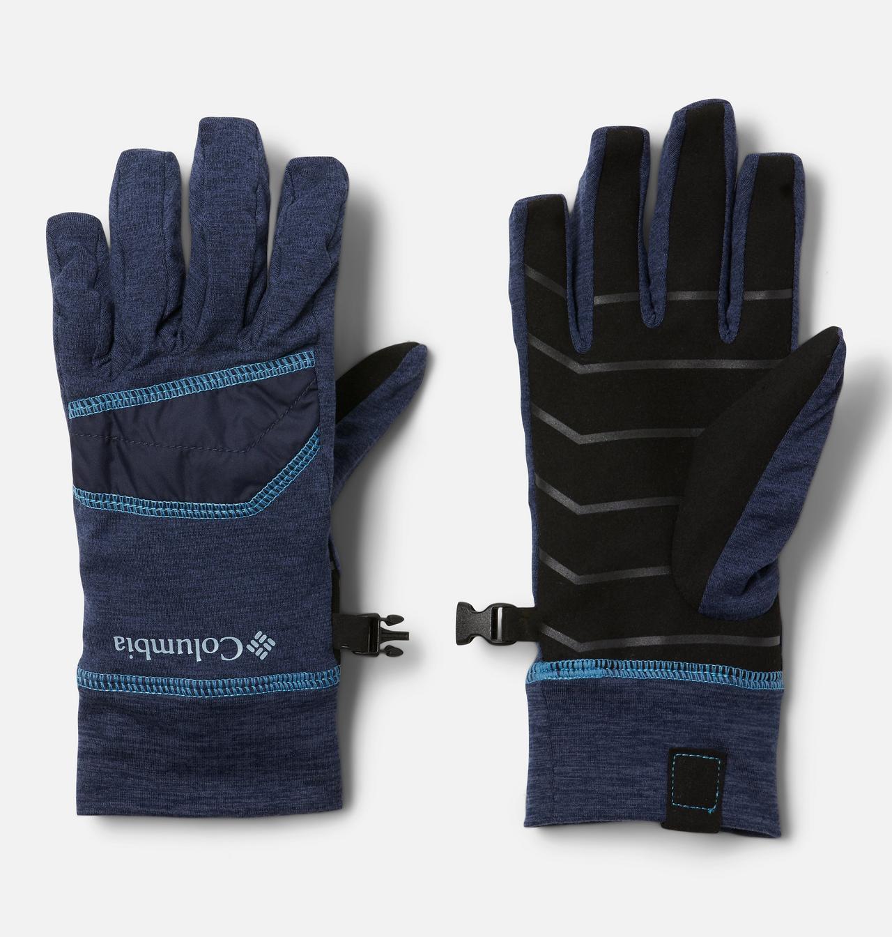 Women's Infinity Trail™ Gloves 1
