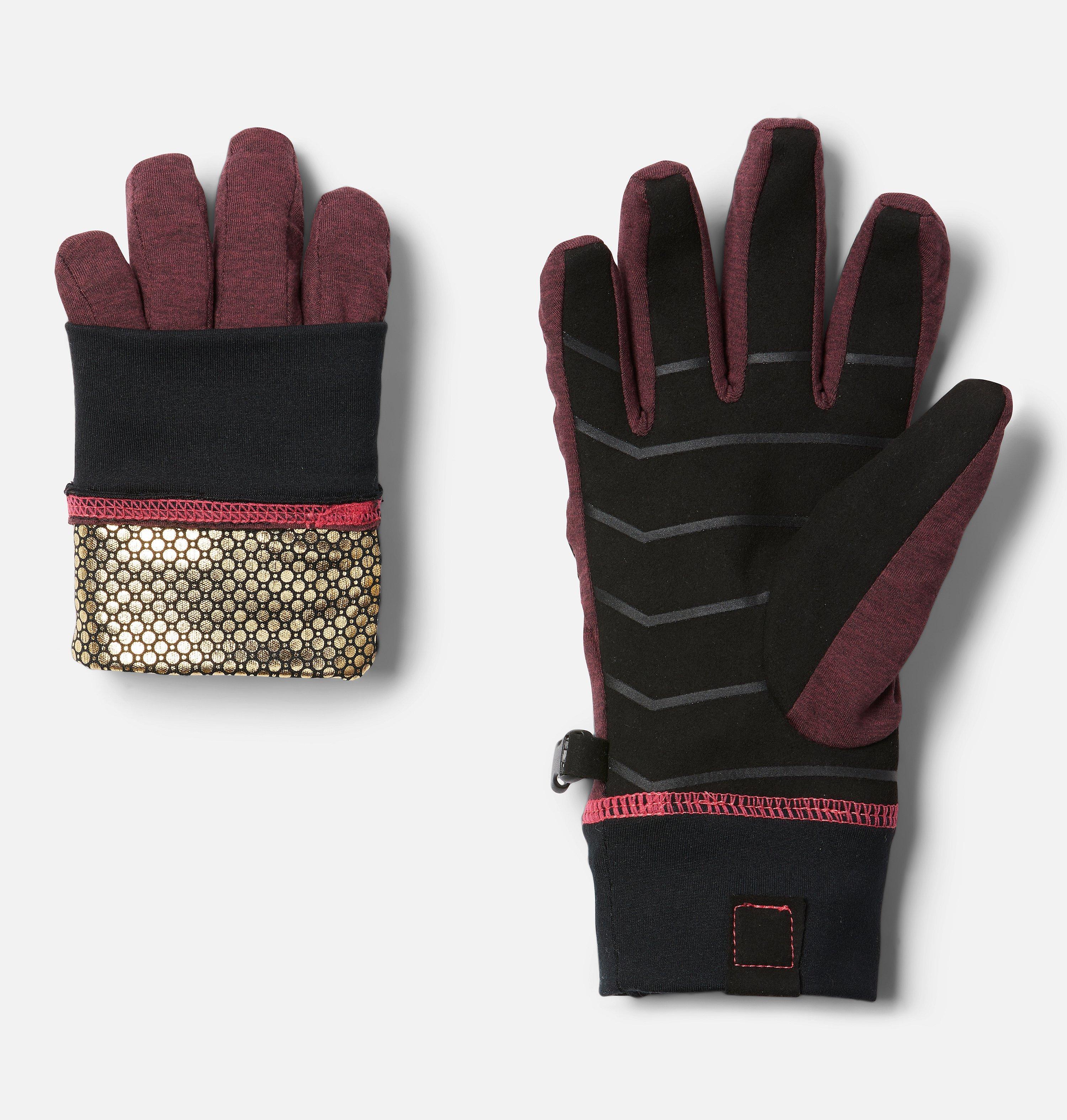 Women's Infinity Trail™ Gloves 2