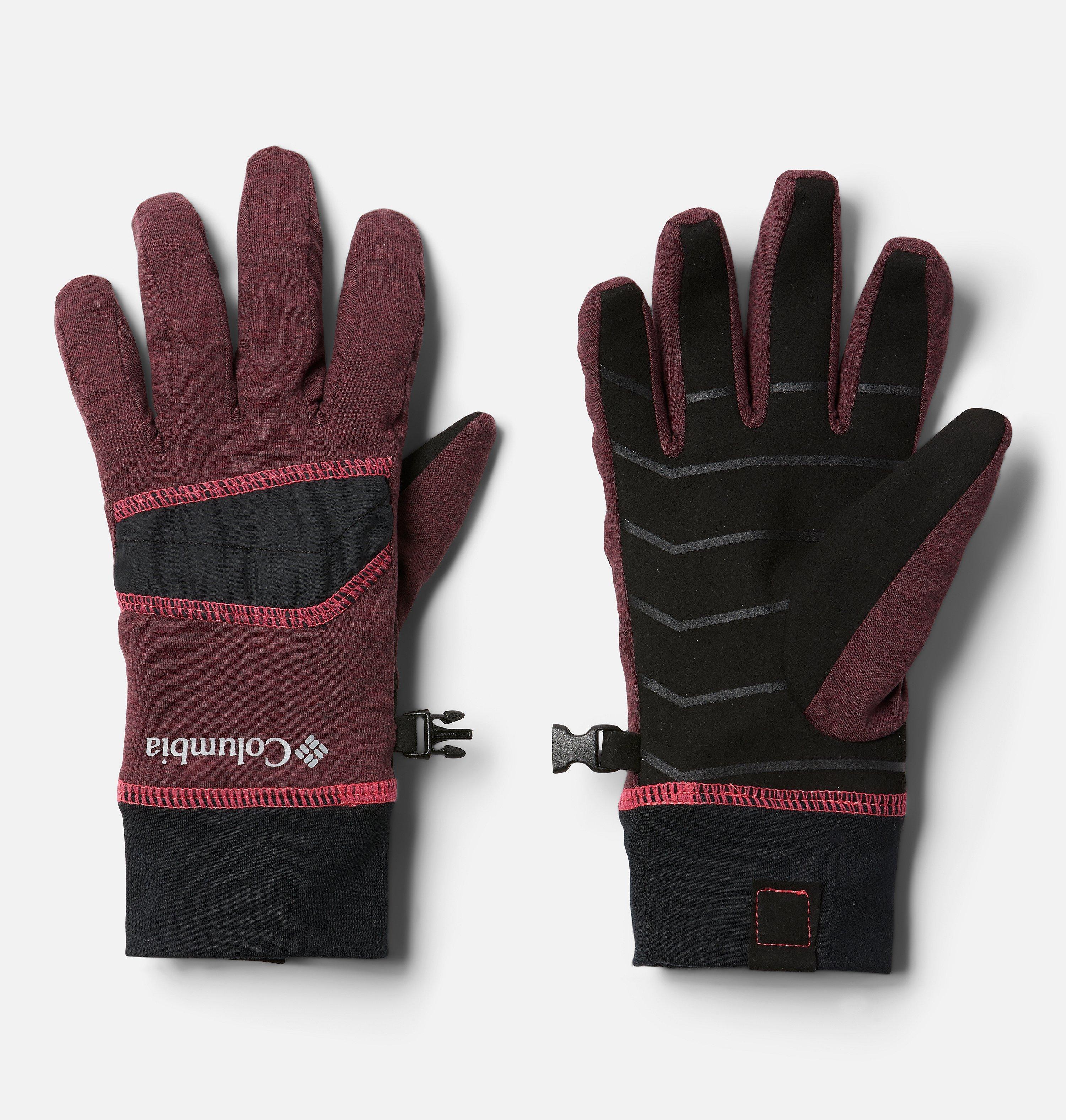 Women's Infinity Trail™ Gloves 1
