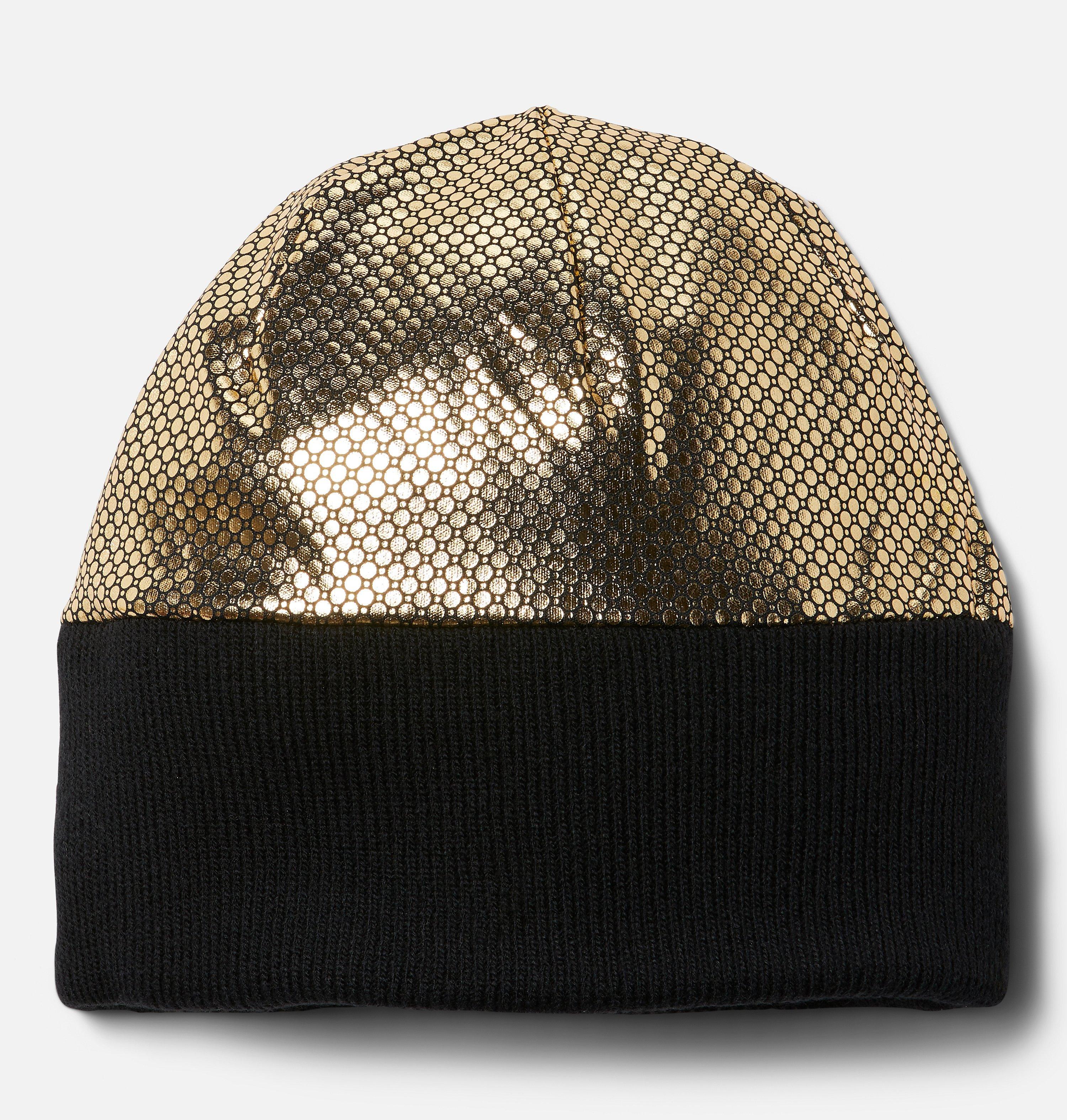 Stuart Island™ Watch Cap 2
