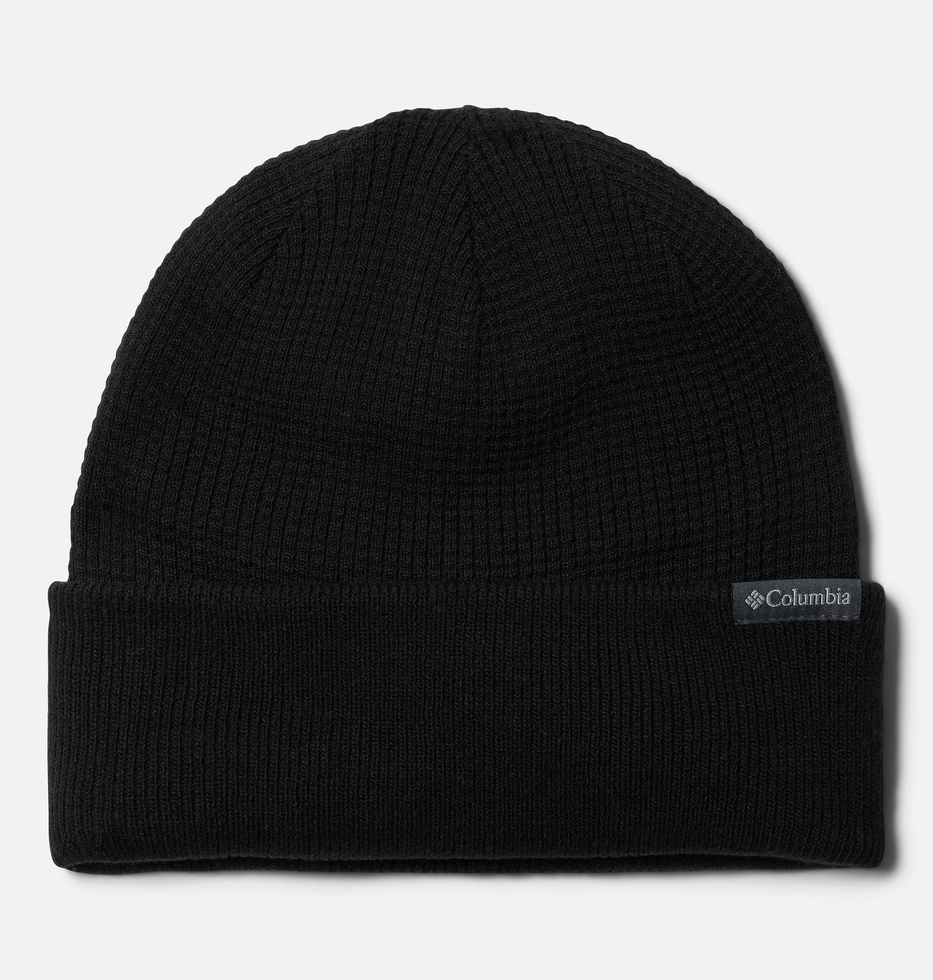 Stuart Island™ Watch Cap 1