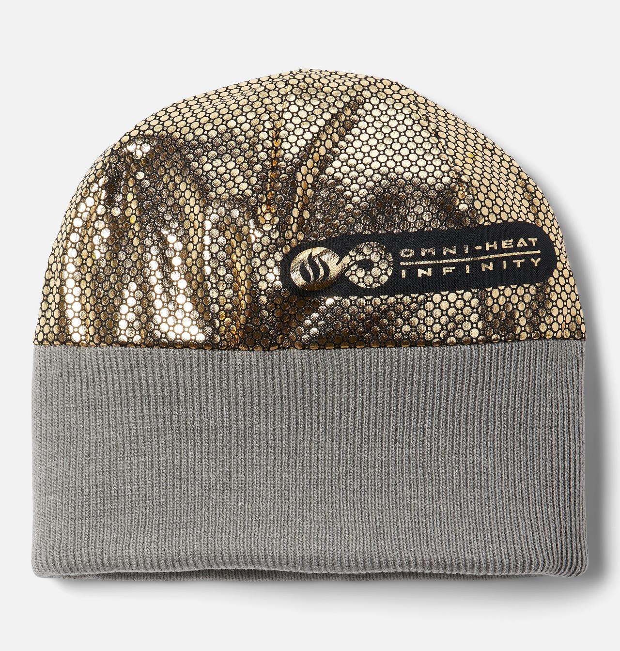 Stuart Island™ Watch Cap 2